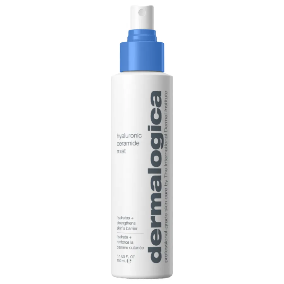 Dermalogica