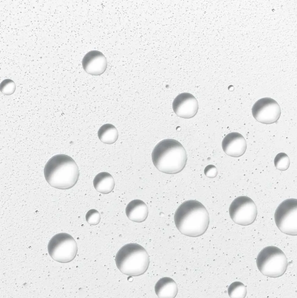 Dermalogica