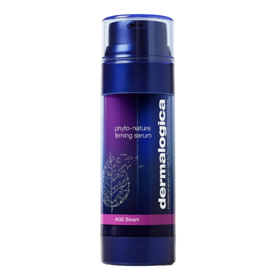 Dermalogica