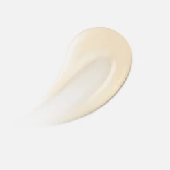 Dermalogica