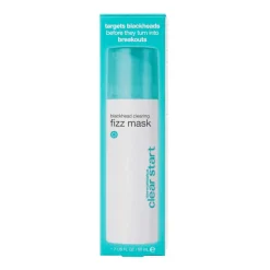 Dermalogica