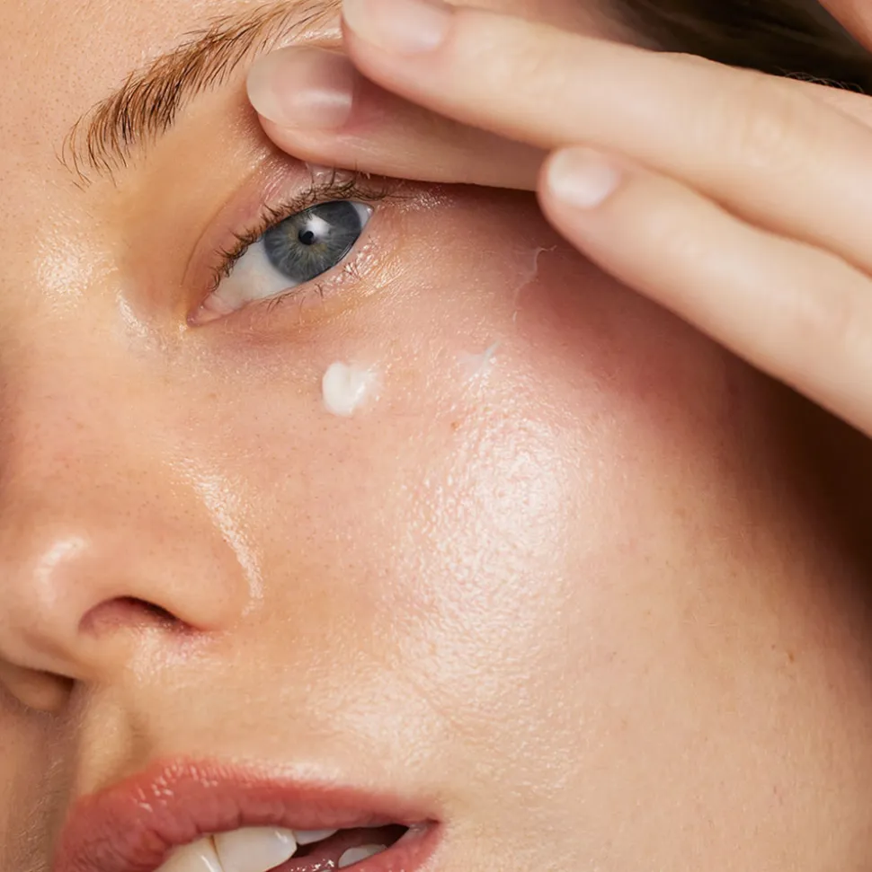 Dermalogica