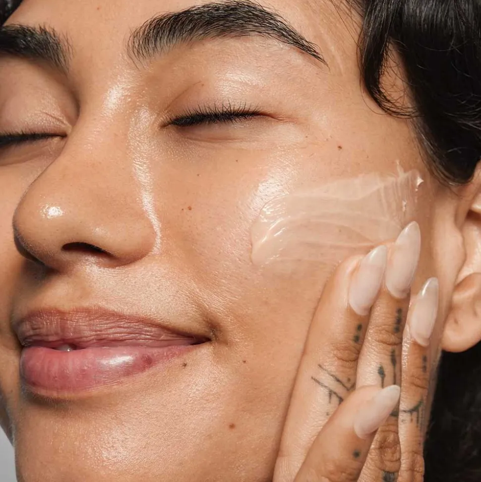 Dermalogica