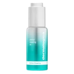 Dermalogica