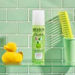 Detangling Conditioner Green Apple