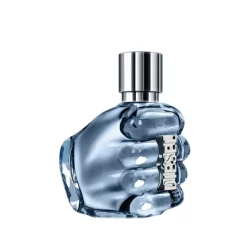 Diesel