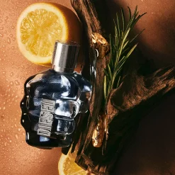 Diesel