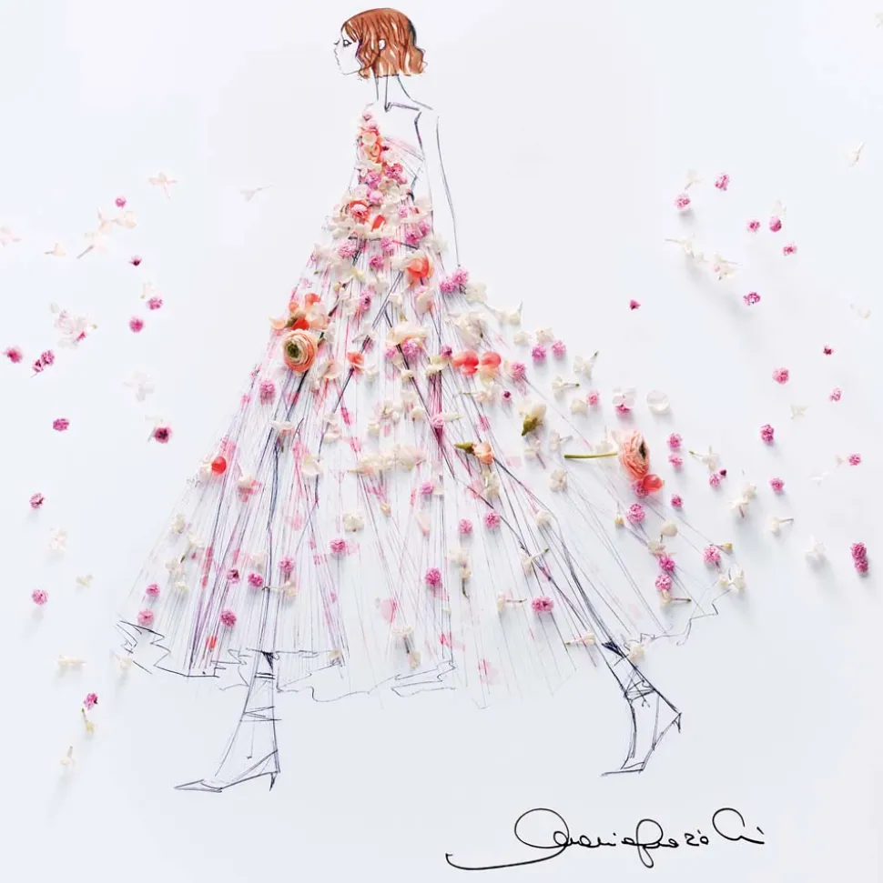 DIOR