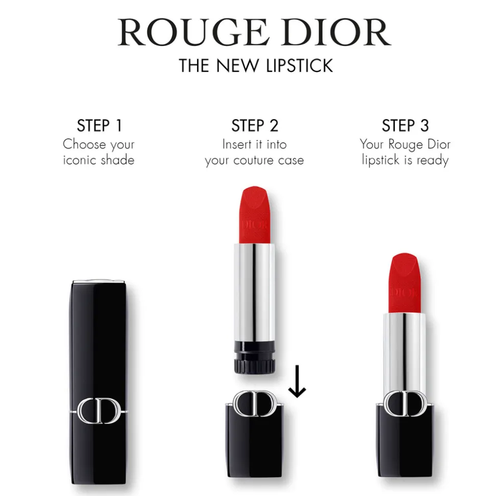 DIOR