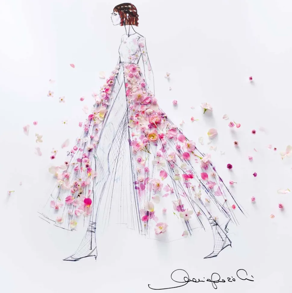 DIOR