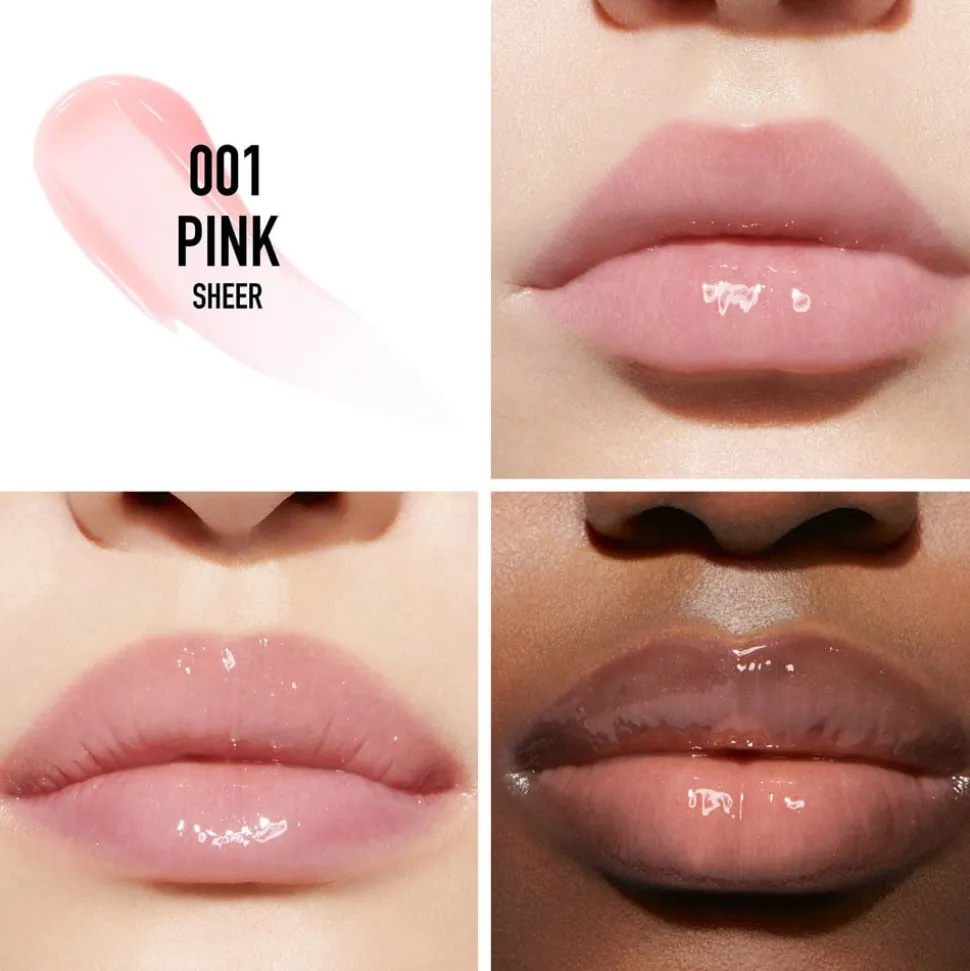 DIOR