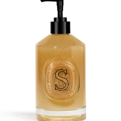 Diptyque