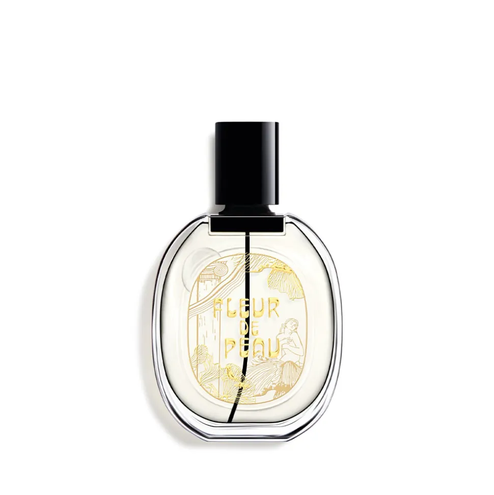 Diptyque