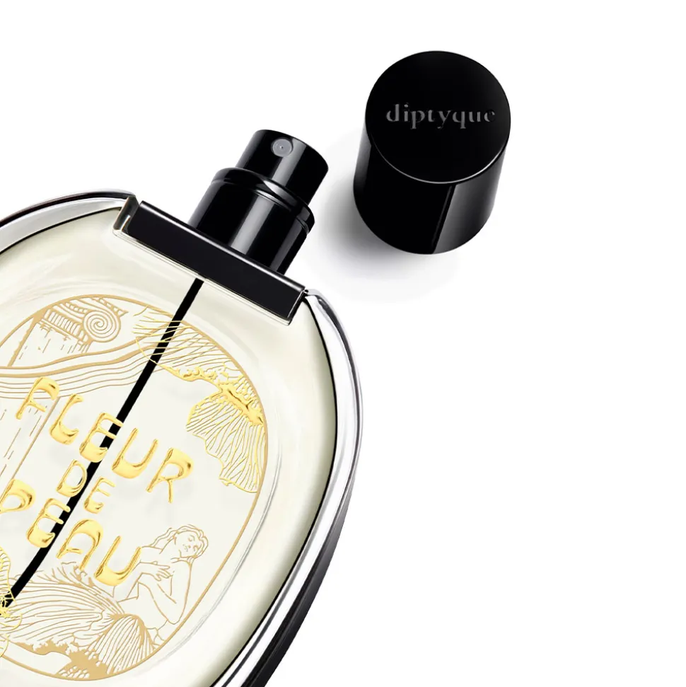 Diptyque