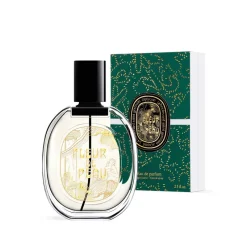 Diptyque