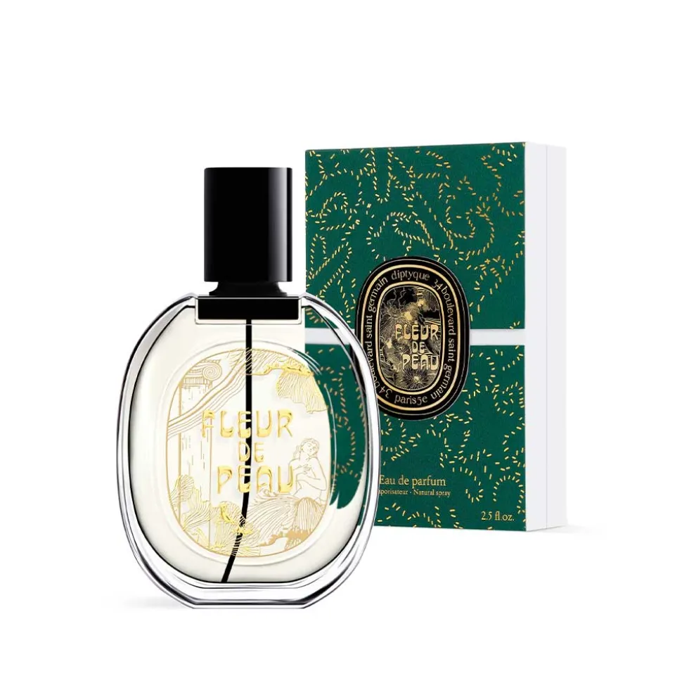 Diptyque
