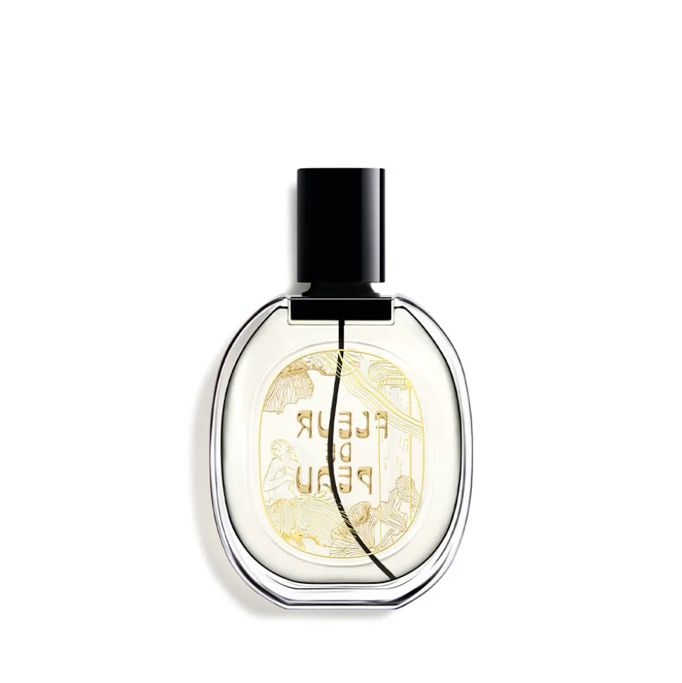 Diptyque