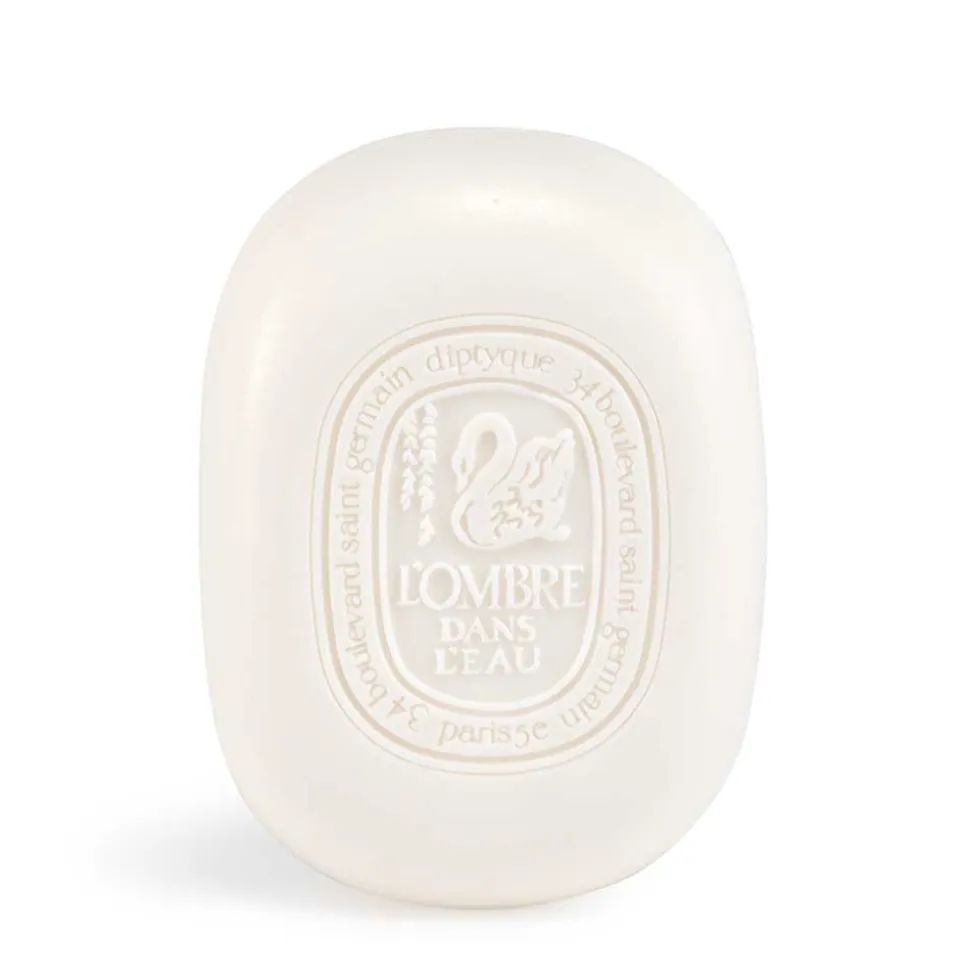 Diptyque