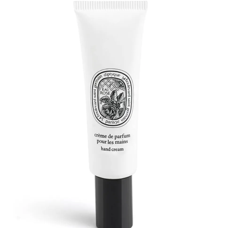 Diptyque