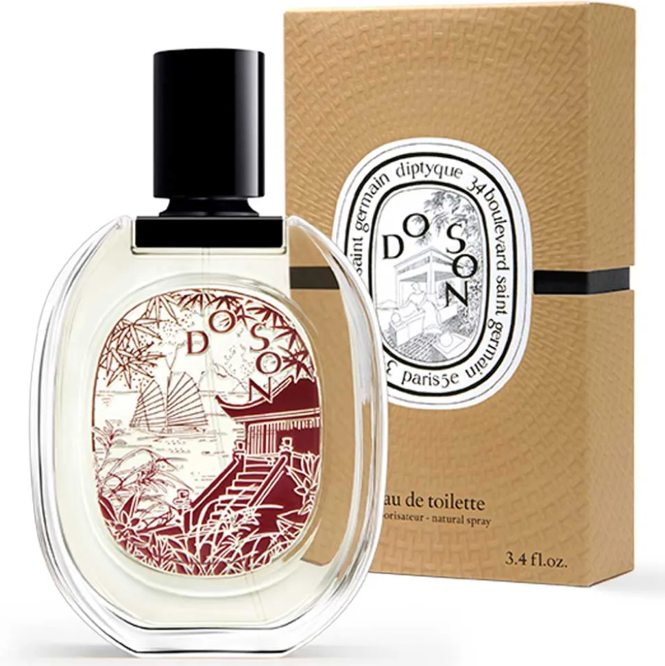 Diptyque