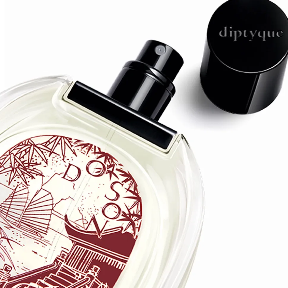 Diptyque