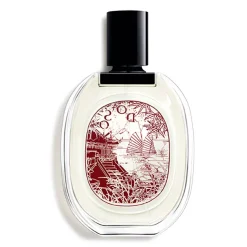 Diptyque