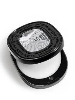 Diptyque