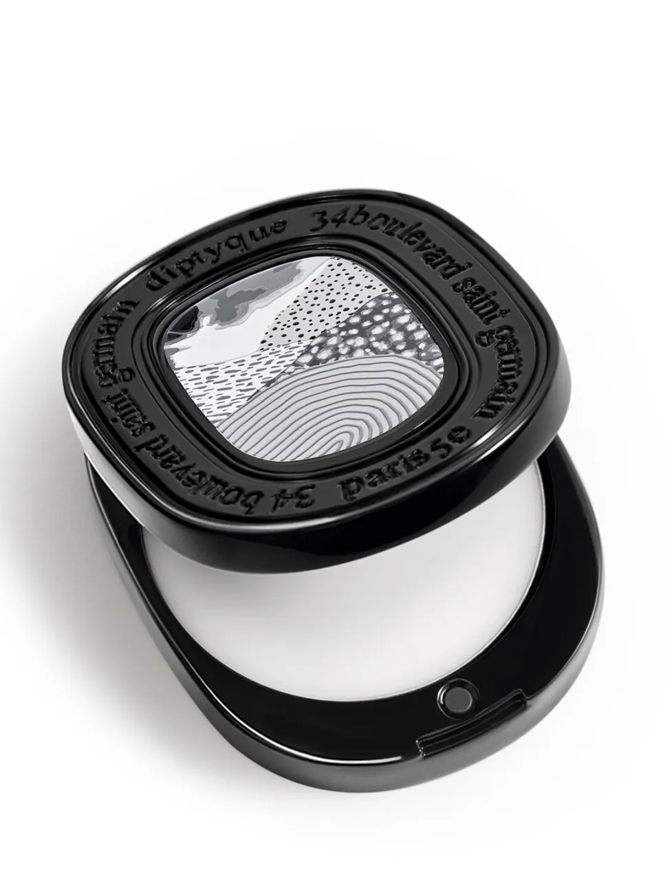 Diptyque