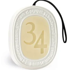 Diptyque
