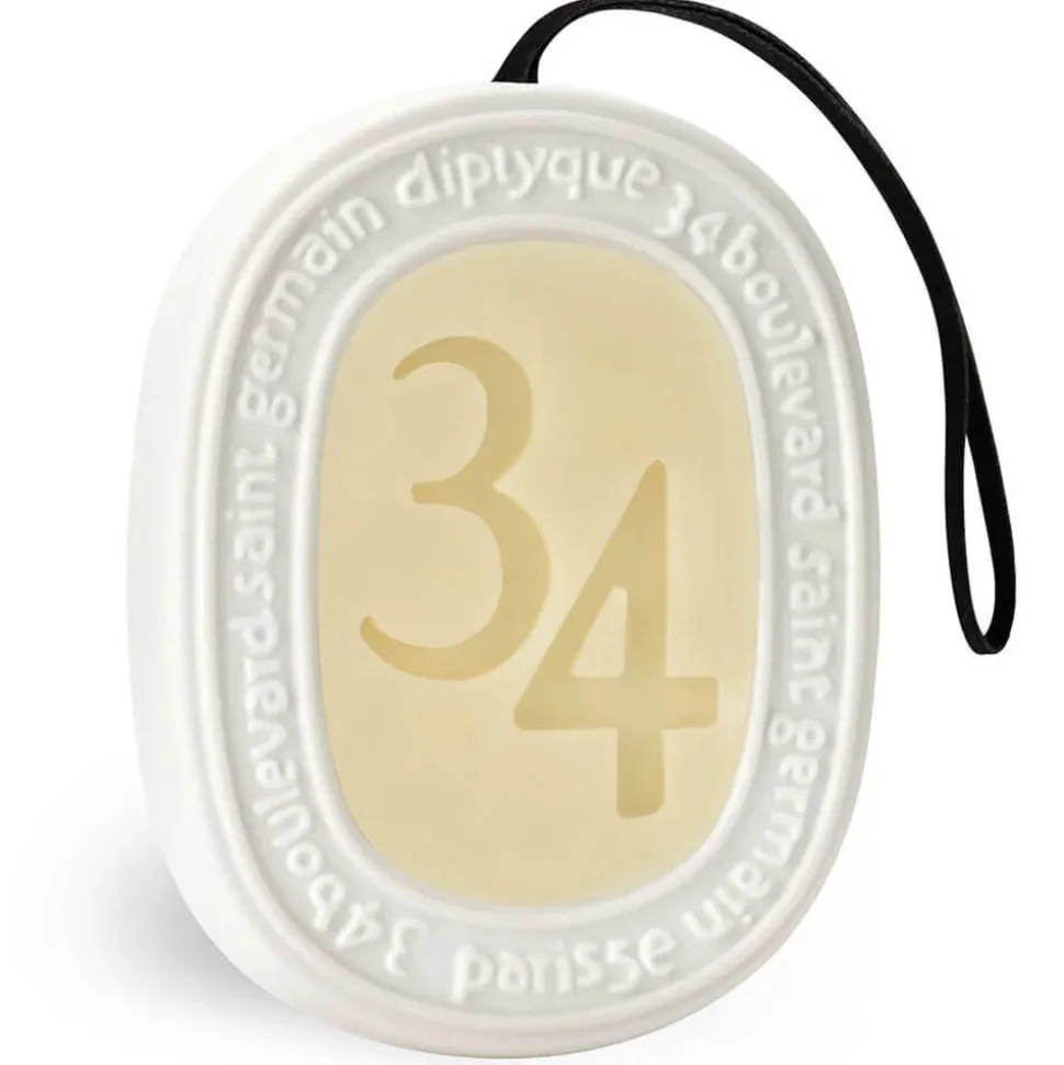Diptyque