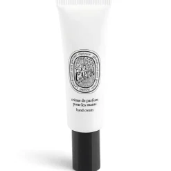 Diptyque