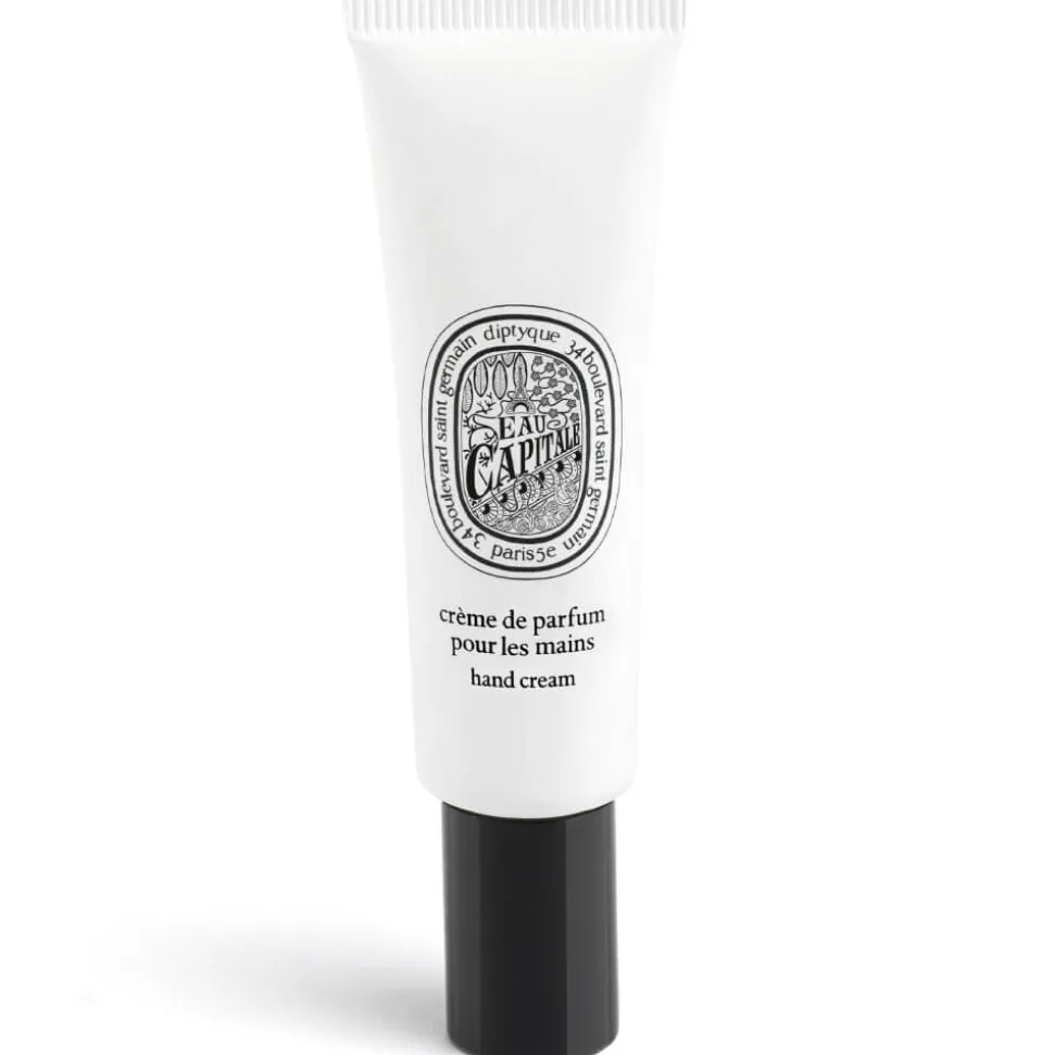Diptyque