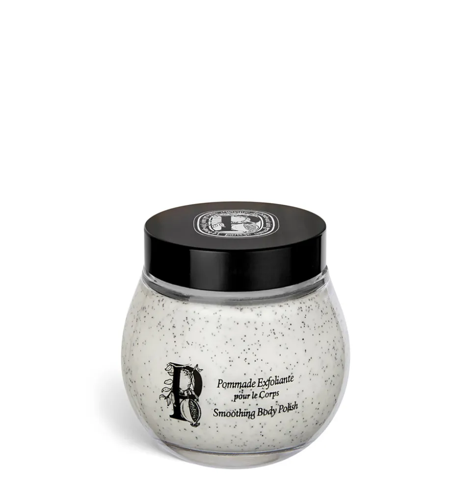Diptyque