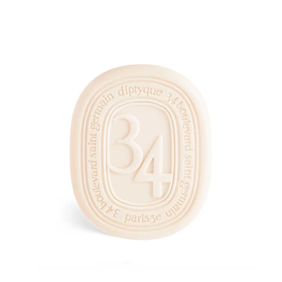 Diptyque