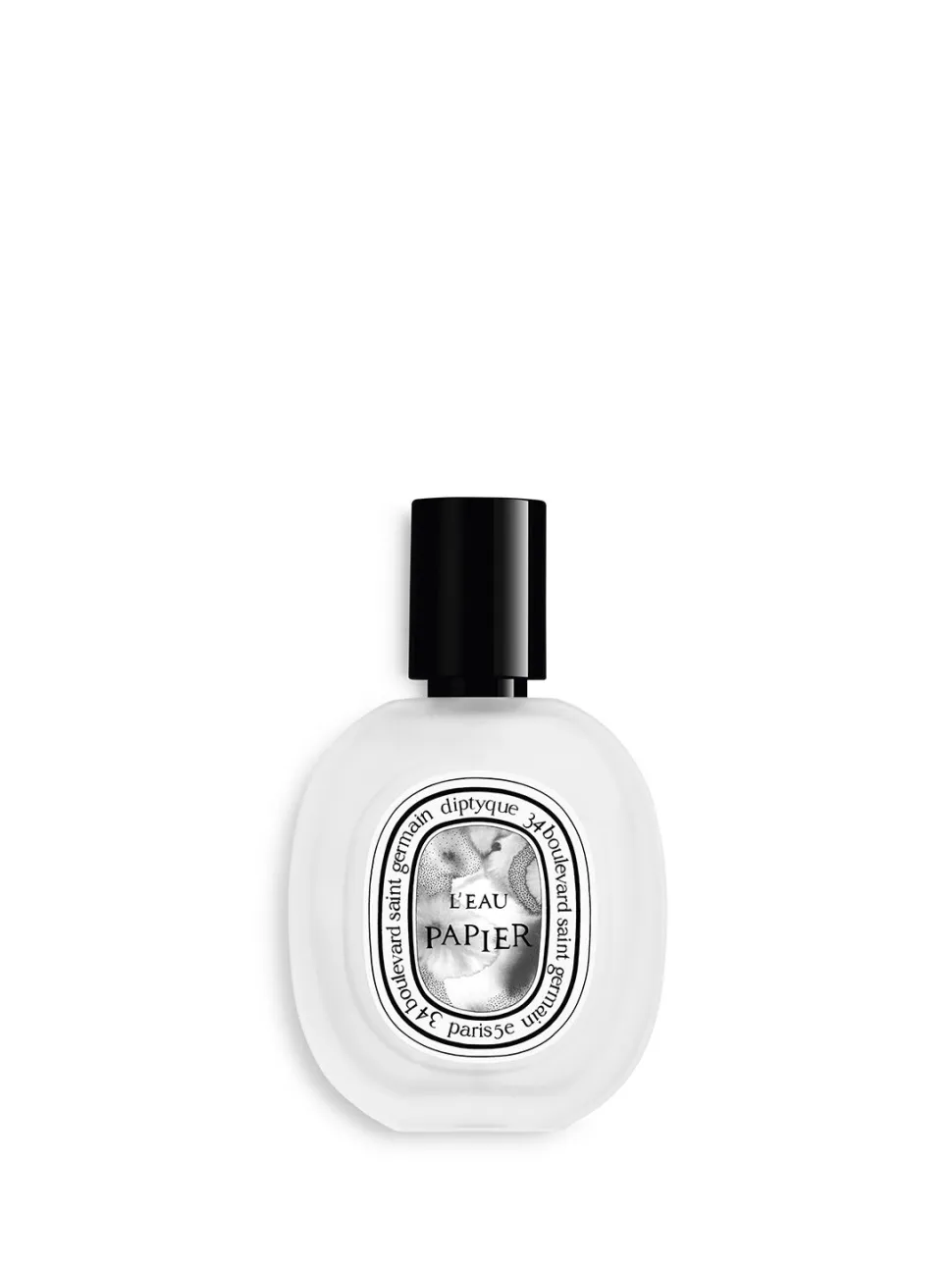 Diptyque