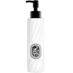 Diptyque