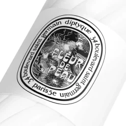 Diptyque