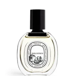 Diptyque