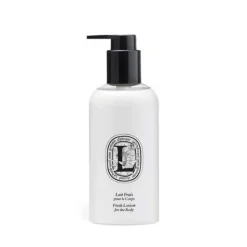 Diptyque
