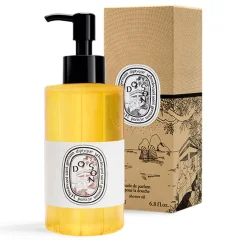 Diptyque