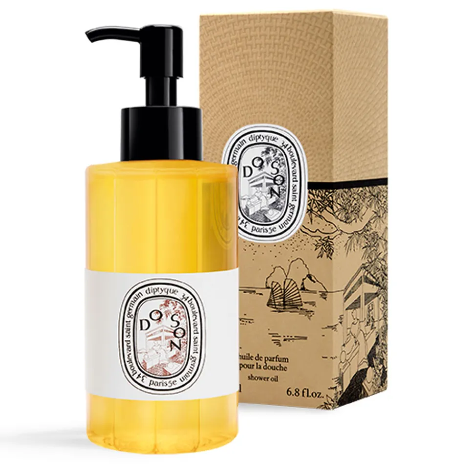 Diptyque