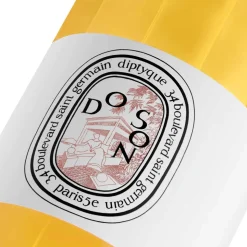 Diptyque