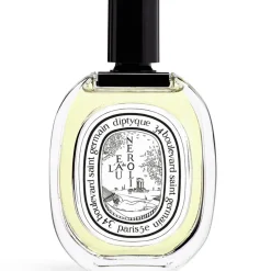 Diptyque