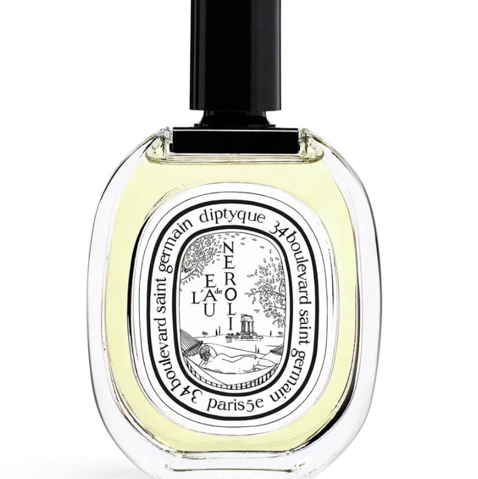 Diptyque