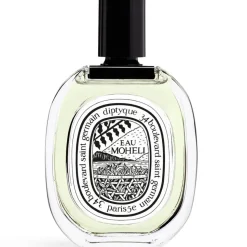 Diptyque