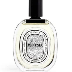 Diptyque