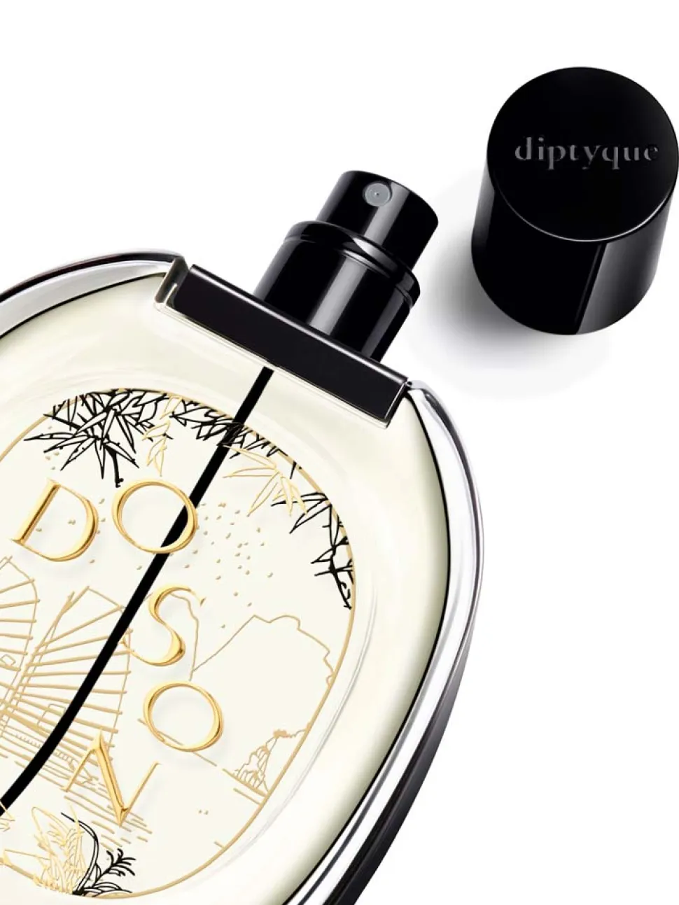 Diptyque