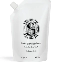 Diptyque