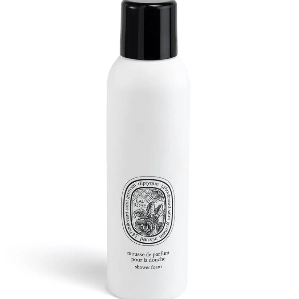 Diptyque