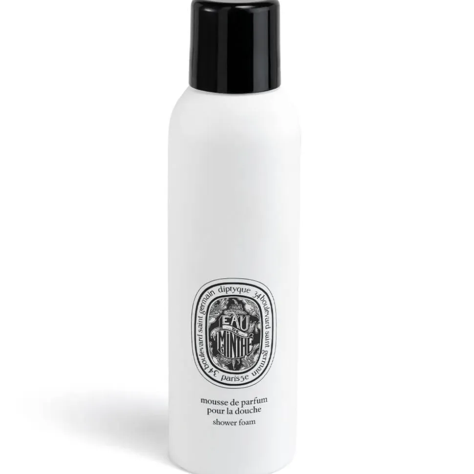 Diptyque